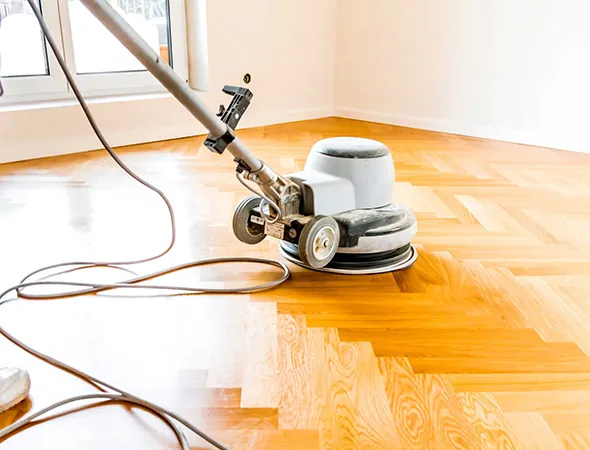Flooring Services in Alpharetta GA